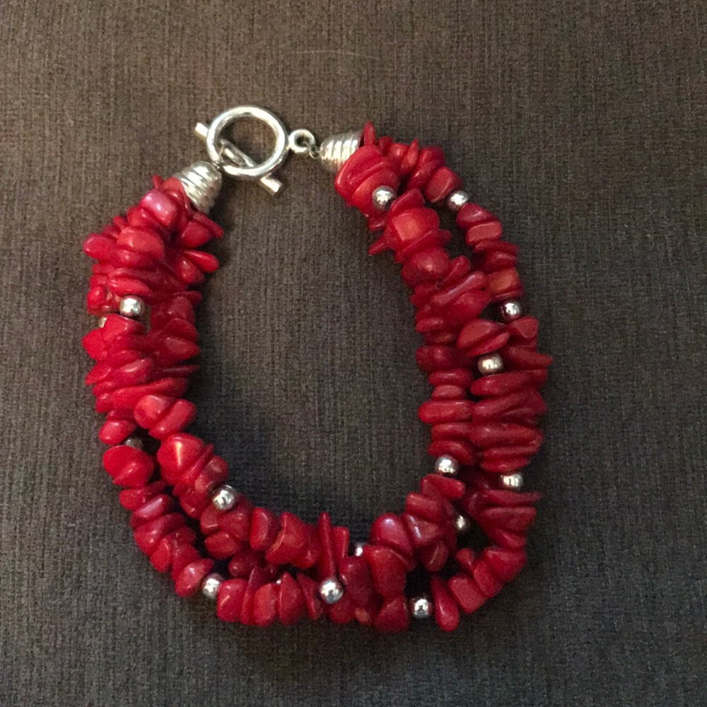 Cute Bracelet
